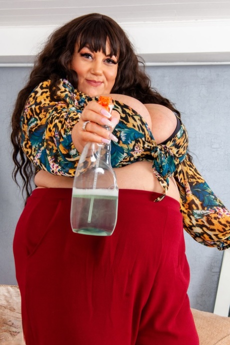 huge curvy black ass hot archive