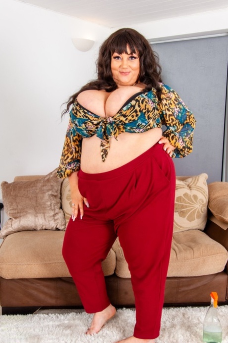 amateur pcum bbw singing singles pretty image