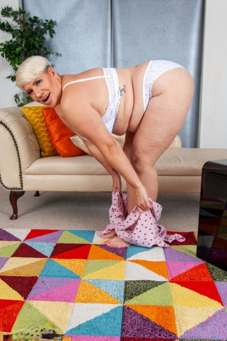 fat tit mom pornos pictures