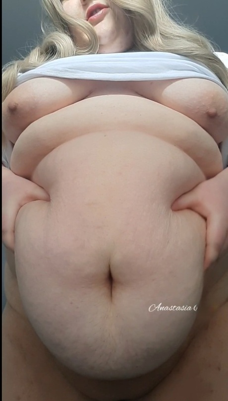 latina milf big ass yoga pants hd pictures