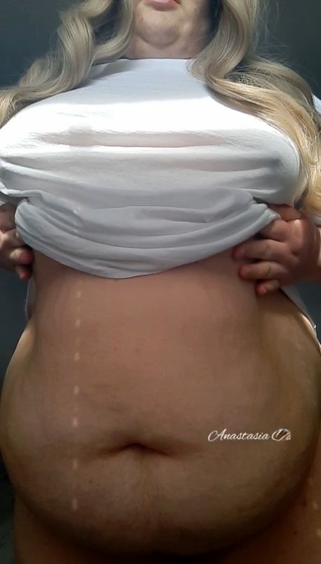 urban ebony bbw amateurs xxx gallery