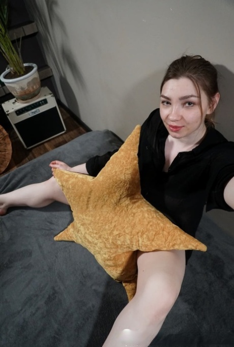 black bbw hoes perfect galleries