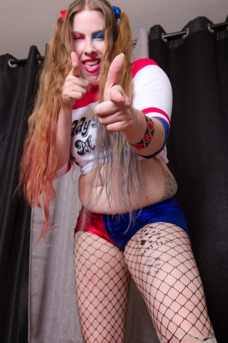 thick thighs bbc hot sexy pictures