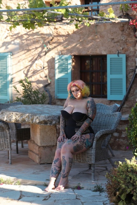bbw mia dior new porno galleries