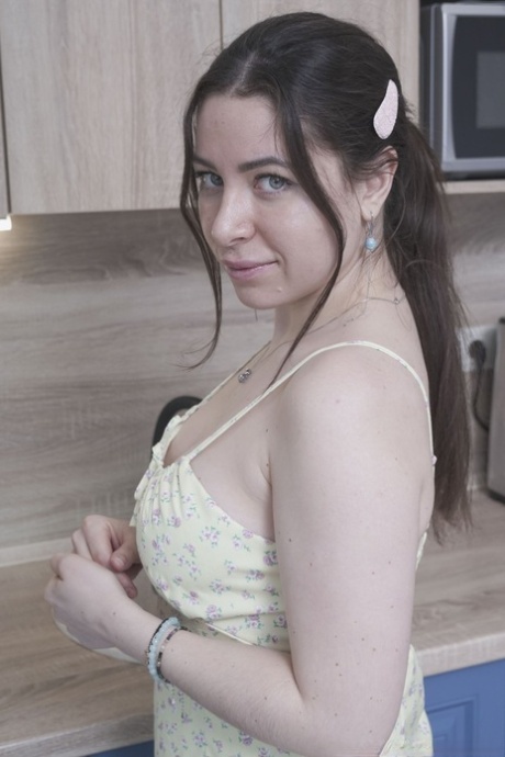 most gorgeous bbw stars free image