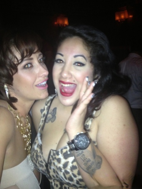 free quicktime porn chubby hot porn images