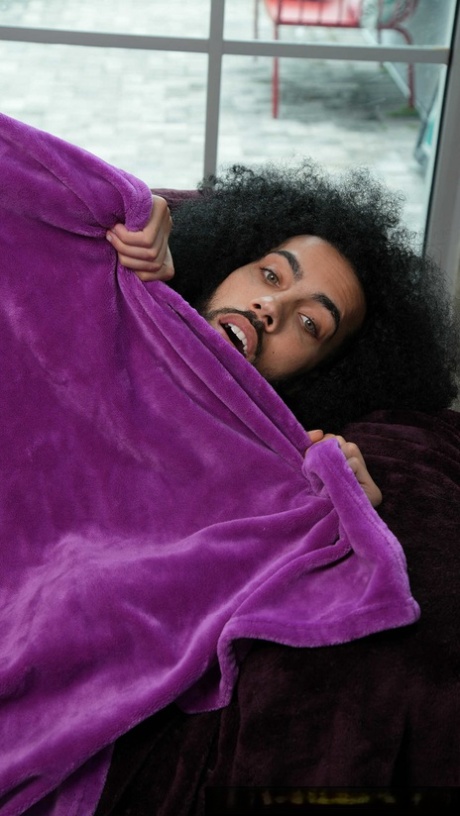 fat somali sexy nudes photo