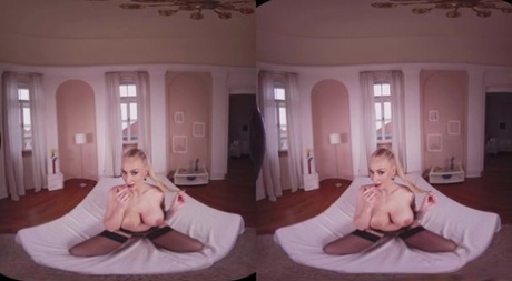 bbw double creampie sexy nude photo