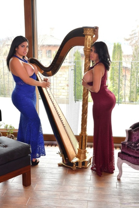 fat ebony sex porn archive