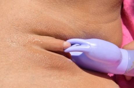 chubby erotic domination art porn img