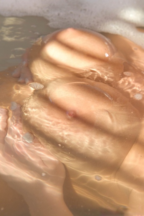 big booty from curacao angell art nude picture