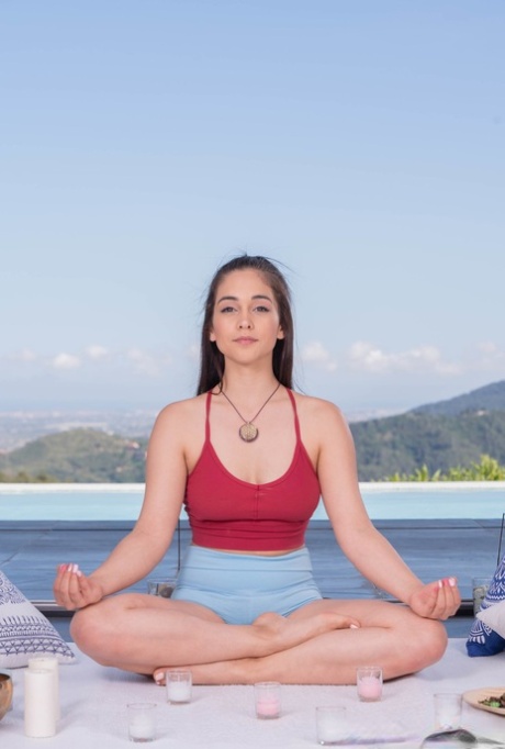 plump dick for legal age teenager pussy art porn img