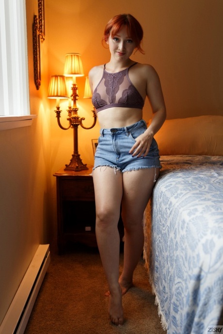 fat sans free naked image