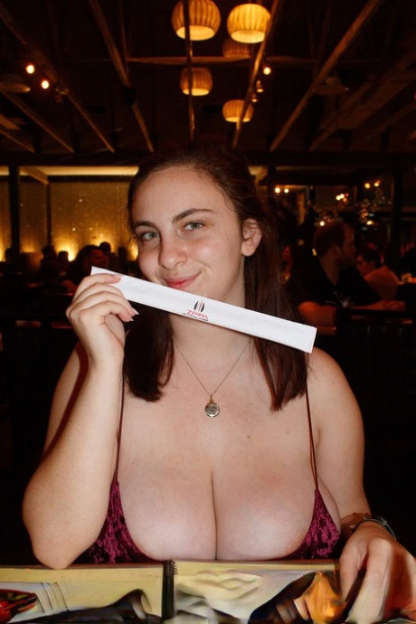 bbw big ass riding dick sex photo