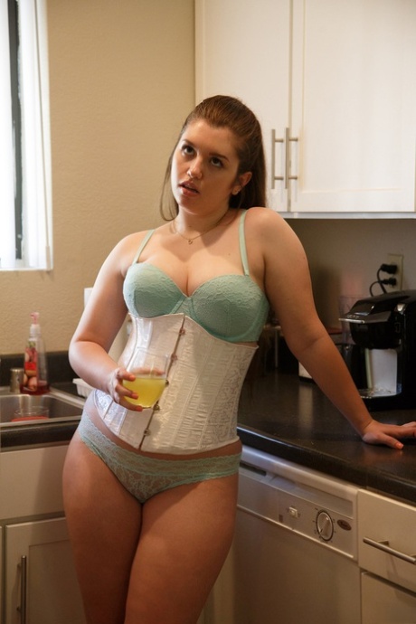 big ass bubble butt fucking hot naked pictures