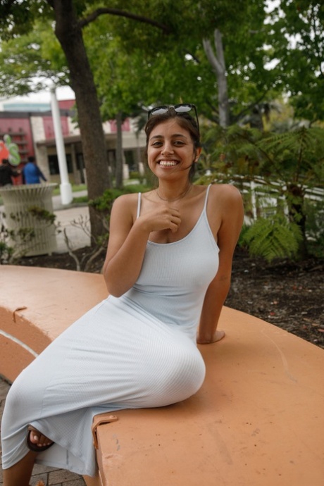 my fat mom teacher youg art nude photo