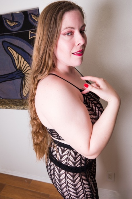 porn bbw pear xxx photos