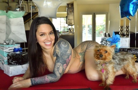 xxx extreme bbw compilations hot naked archive