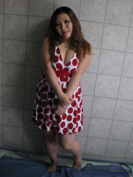 curvy legal age teenager honey loves fucking a lot beautiful xxx pic