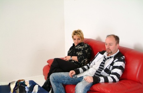 big booty cheating wives gangbang hot picture