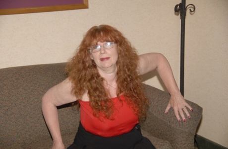 fat guy having sex with big blonde beautiful naked galleries