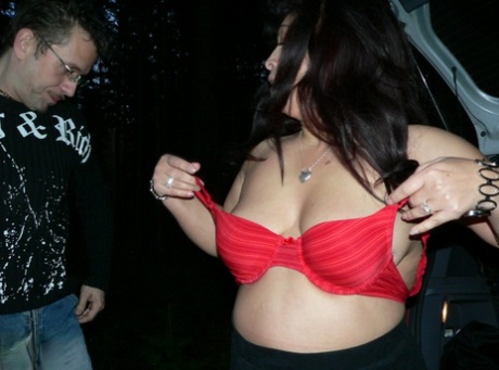 bbw bbc full nudes picture