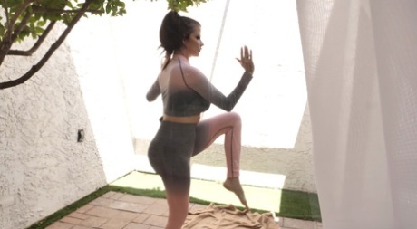 siri dahl bbw art porn img
