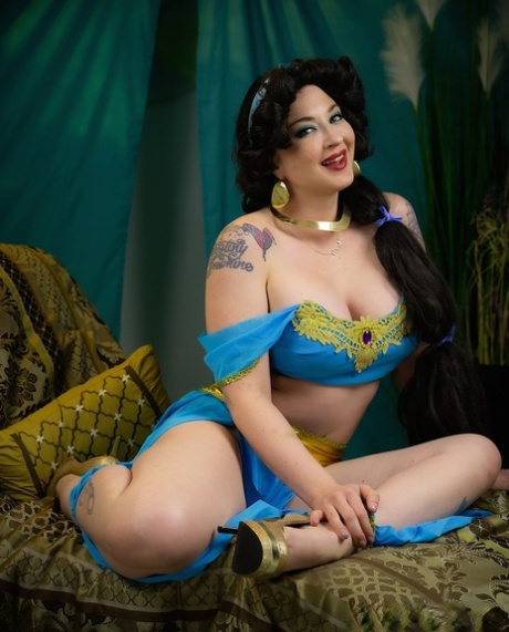 bbw butthole spread erotic picture