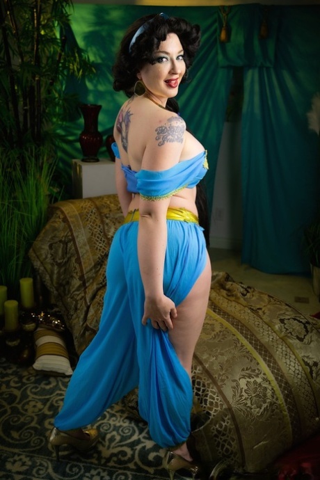thick volleyball player hot sexy image