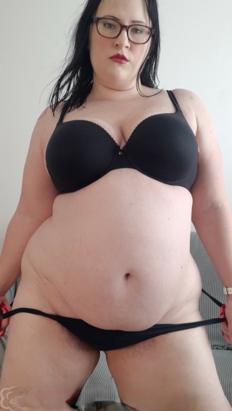 lou xl score voluptuous tgp sexy archive