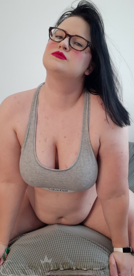 mexican bbw kansas city hot naked archive