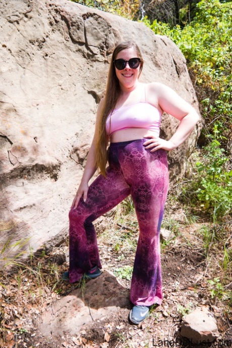 thick vanessa bbw hot image