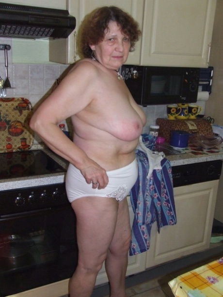 rocio bbw hot porn img