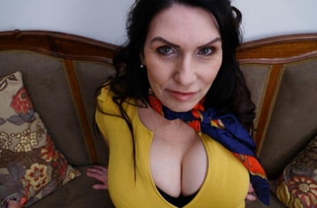 bbw ball sucking art porn archive