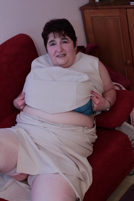 german bbw lesbian exclusive images