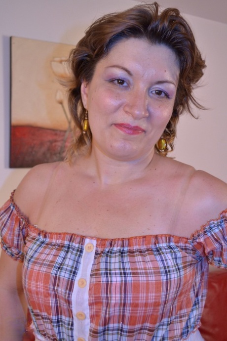 fat bbw riding bbc dildo solo erotic archive