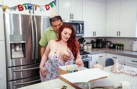 bbw mail order bride pornographic archive