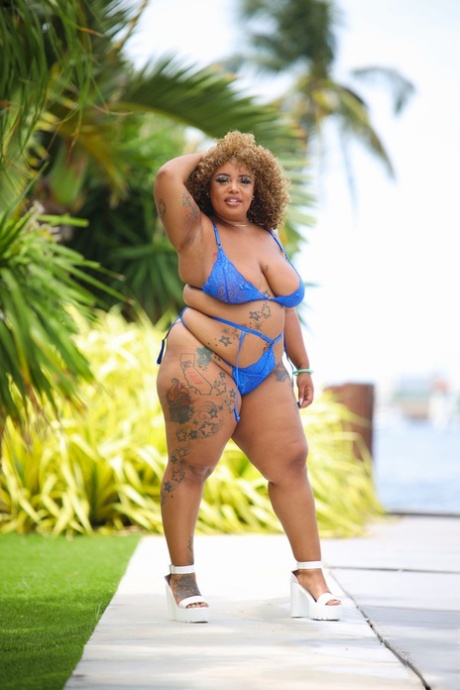 ssbbw grandma whore leche infiel hd images