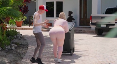 bbw big labia free porn photo