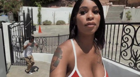 i wanna fuck somebody who has big ass and a cocksucker pornos img