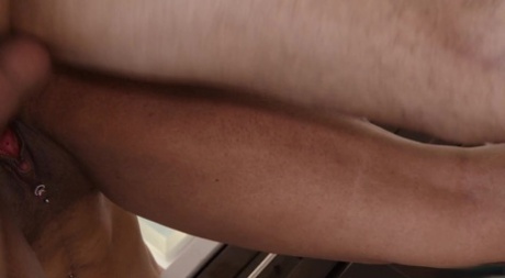 fat ass black bitch fucks a bbc nude picture
