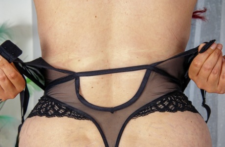 fat black female porn art porn archive