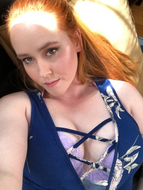 teen pregnancy novels bbw marylin perfect gallery