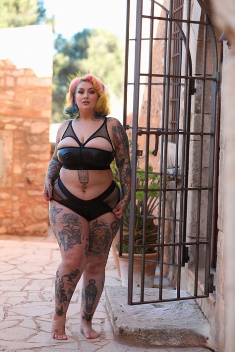 fucking my drunk fat mother hot xxx photo