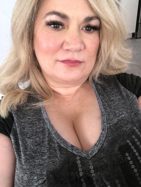 bbw couple homemade art naked pics