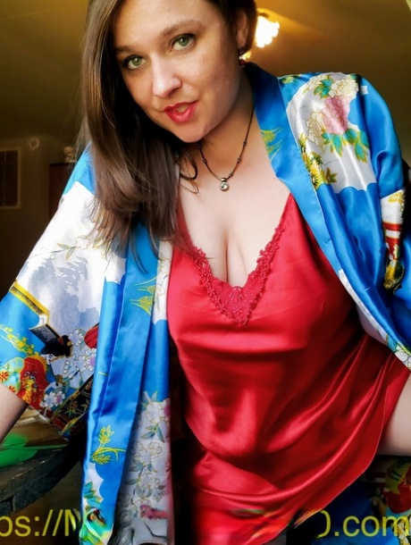 fat girl casting porn hot naked pictures