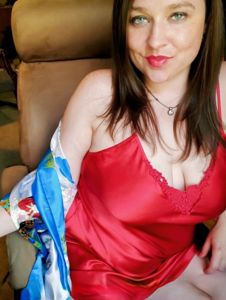 delicious on demand bbw free xxx pics