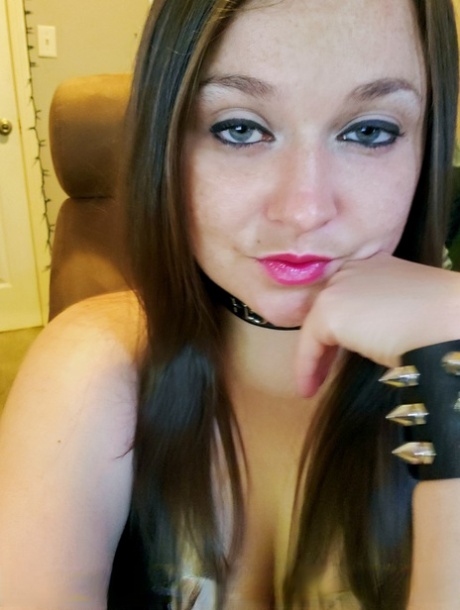 big booty milf hentai sexy nudes galleries