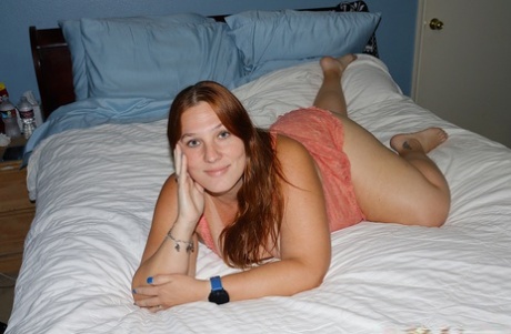huge chubby bear cock free naked archive