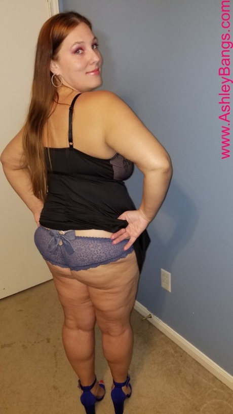 anal bbw free gallery pretty img